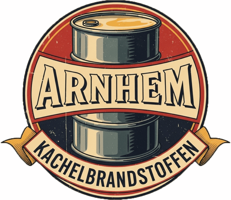 GTL Kachelvloeistof & Petroleum C in Arnhem:
